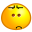 Angry ;angry;