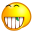 Big_smile ;D