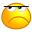 :| :|