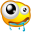 Dribble o_0