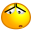 Sad :(